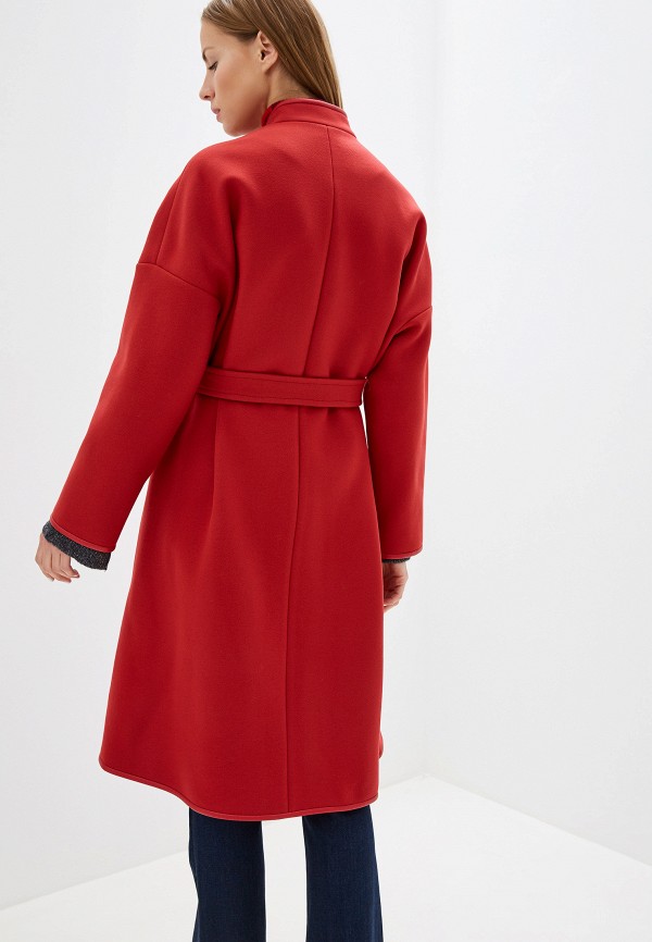 Pinko Пальто - фото 3