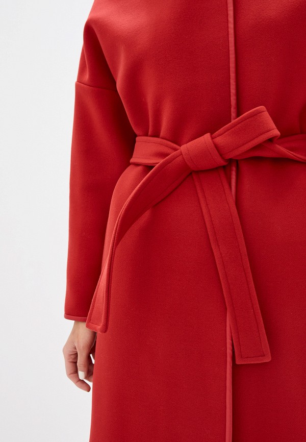 Pinko Пальто - фото 4