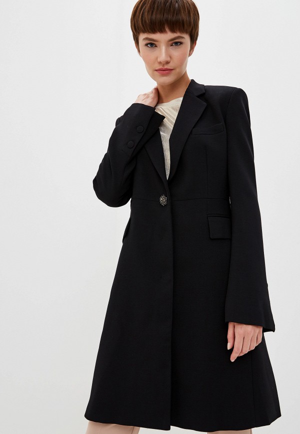 Pinko Пальто - фото 1