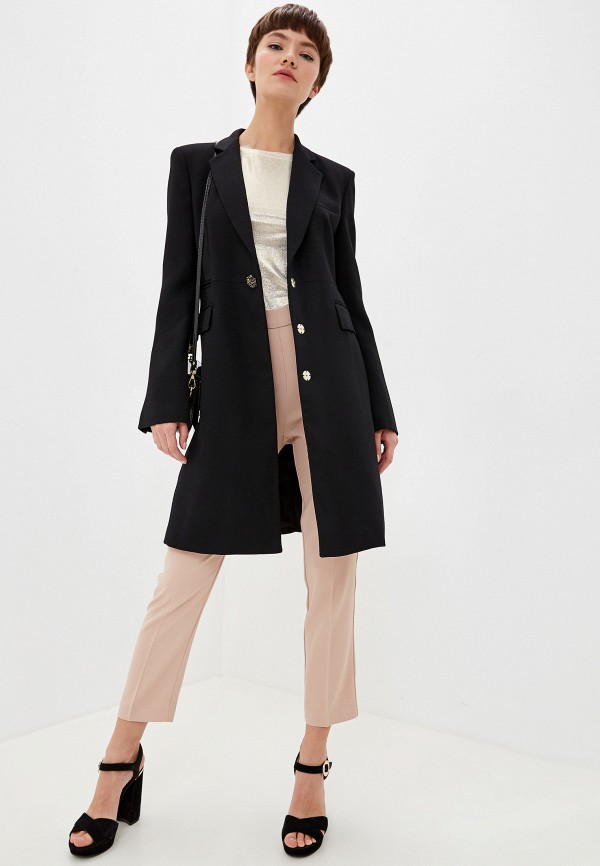 Pinko Пальто - фото 2