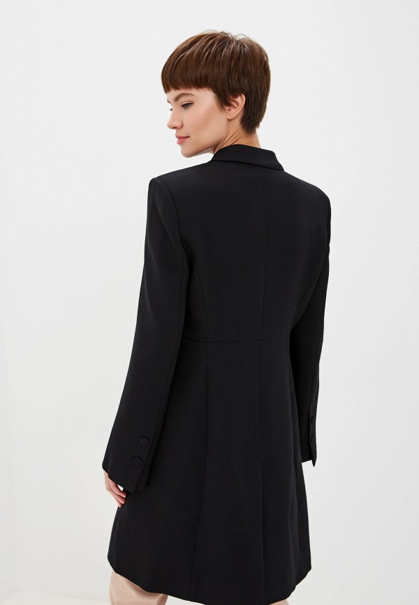 Pinko Пальто - фото 3