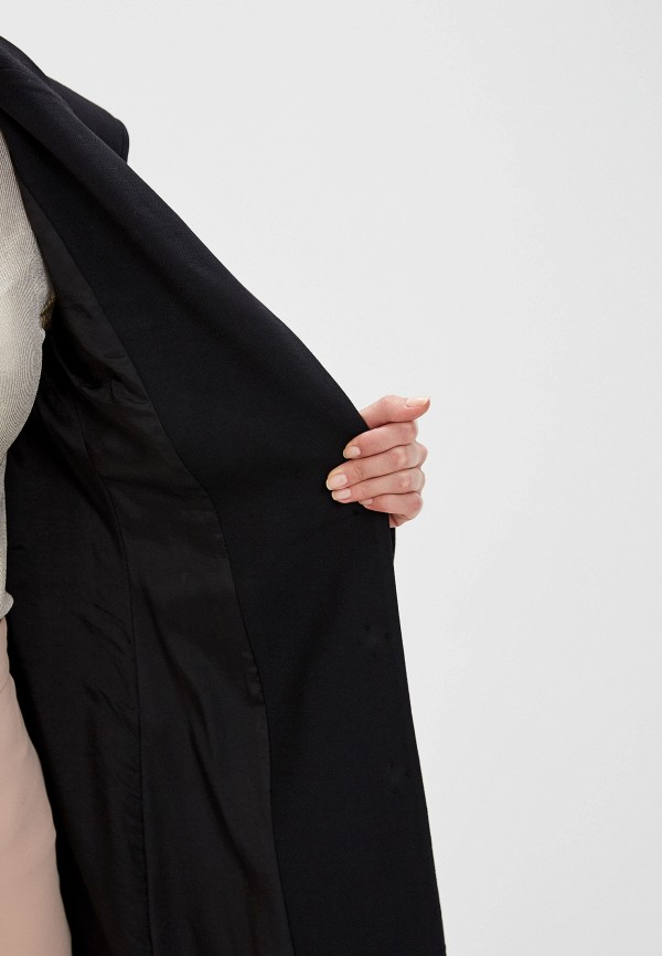 Pinko Пальто - фото 4