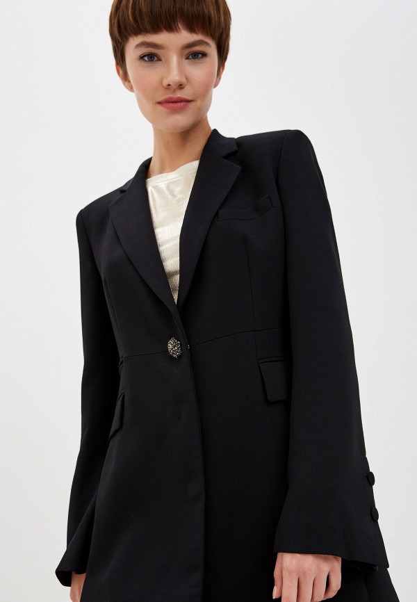 Pinko Пальто - фото 5