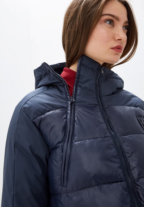 Pinko Куртка утепленная - фото 5