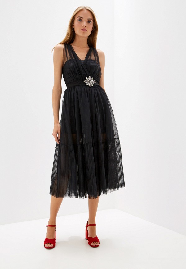 Pinko Платье - фото 1