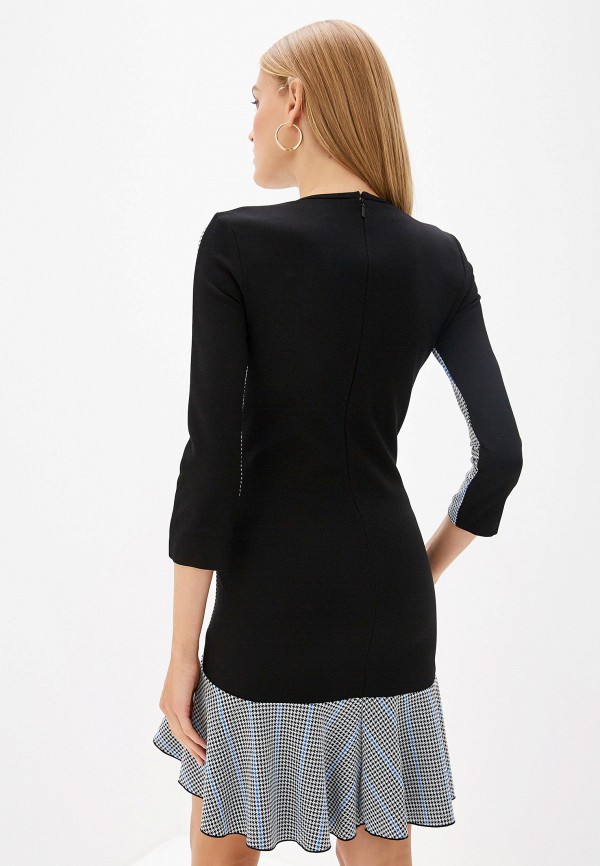 Pinko Платье - фото 3