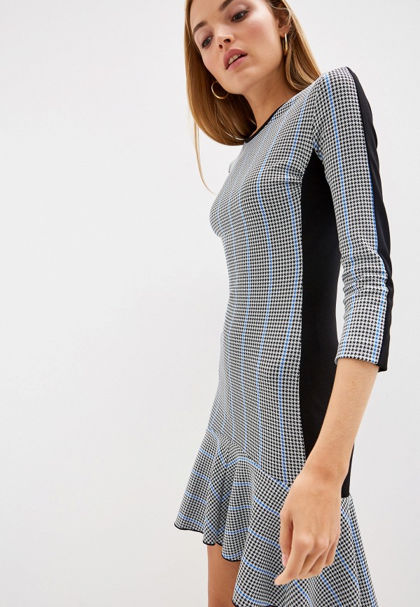 Pinko Платье - фото 4