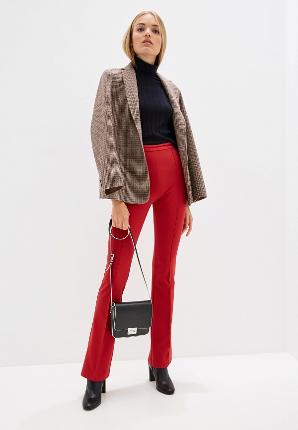 Pinko Водолазка - фото 2