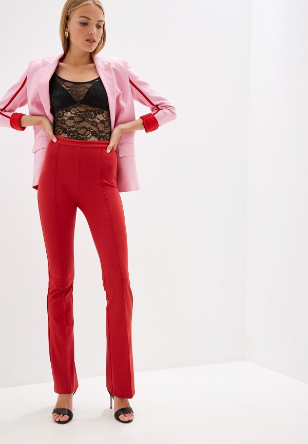 Pinko Боди - фото 2