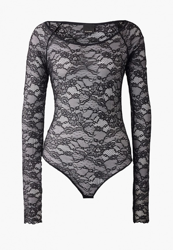 Pinko Боди - фото 5