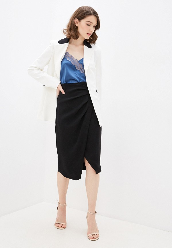 Pinko Жакет - фото 2