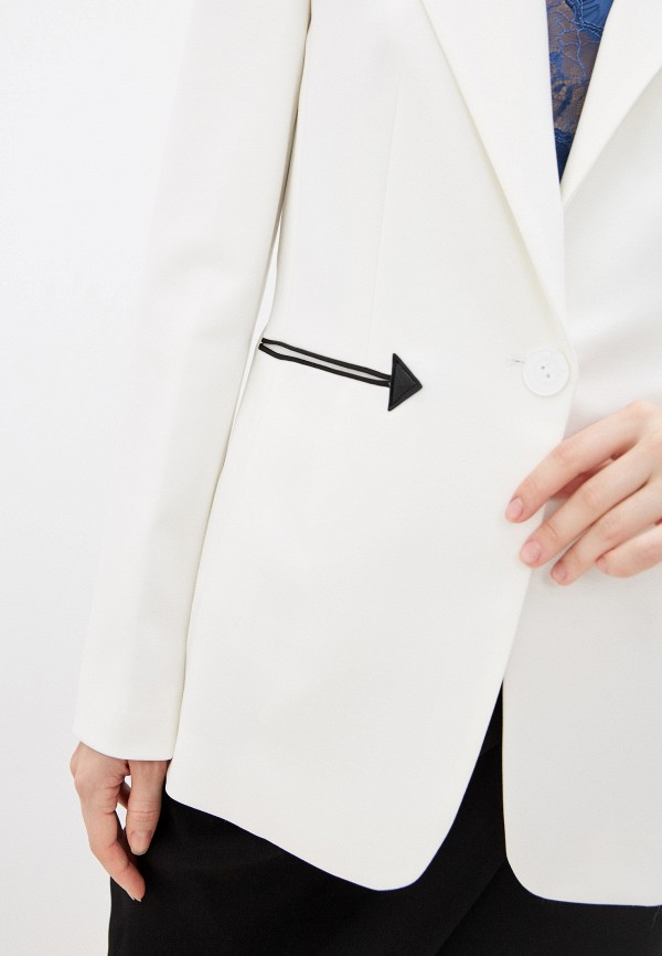 Pinko Жакет - фото 4