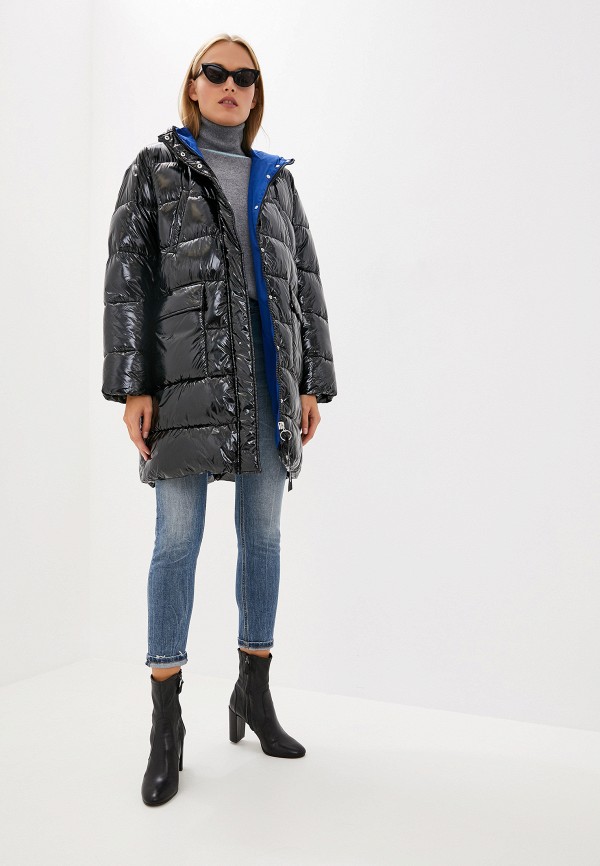 Pinko Куртка утепленная - фото 2