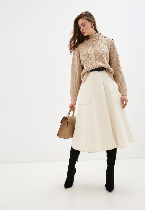 Pinko Свитер - фото 2