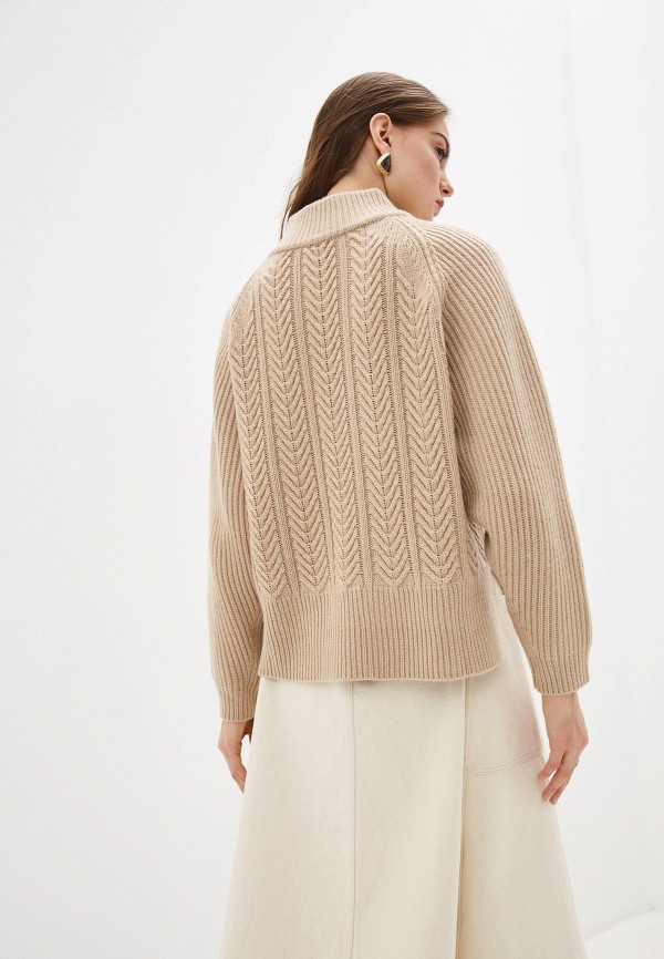 Pinko Свитер - фото 3