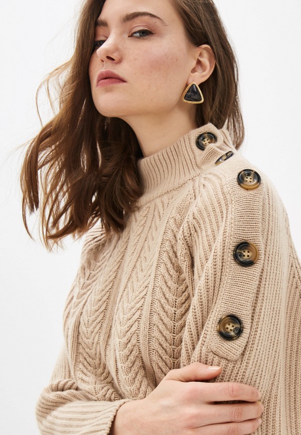 Pinko Свитер - фото 4