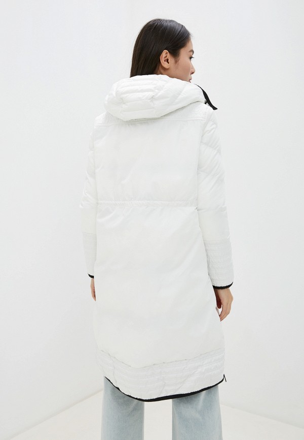 Pinko Куртка утепленная - фото 3