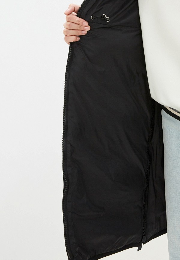 Pinko Куртка утепленная - фото 4