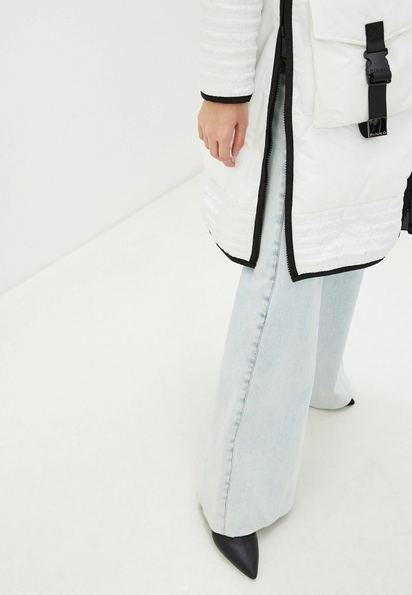 Pinko Куртка утепленная - фото 6