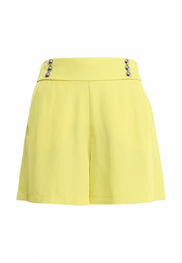 Pinko Шорты - фото 1