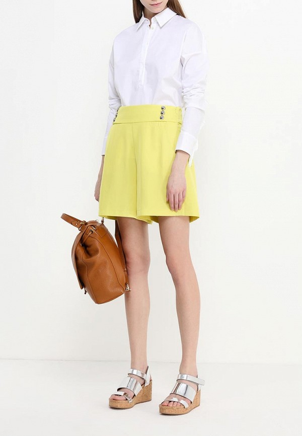 Pinko Шорты - фото 2