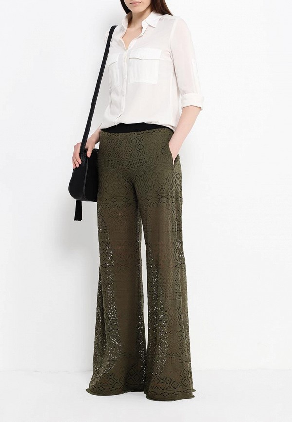 Pinko Брюки - фото 2