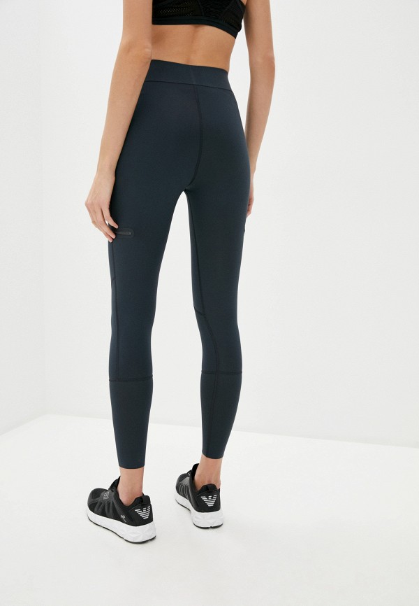 Pinko Леггинсы - C-CLIQUE - фото 3