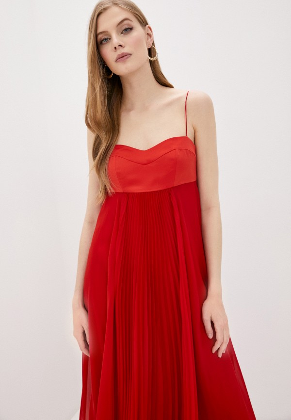 Pinko Платье - фото 2