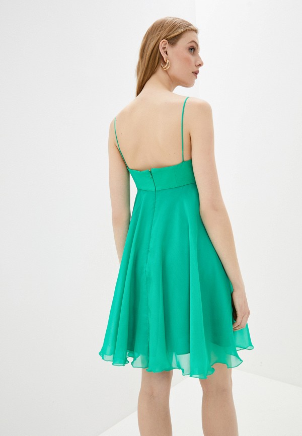 Pinko Платье - фото 3