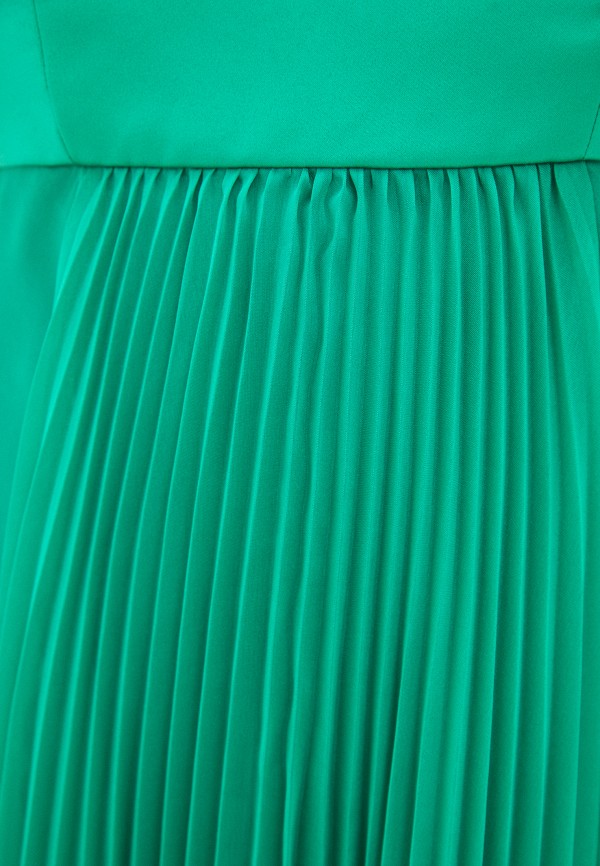 Pinko Платье - фото 4