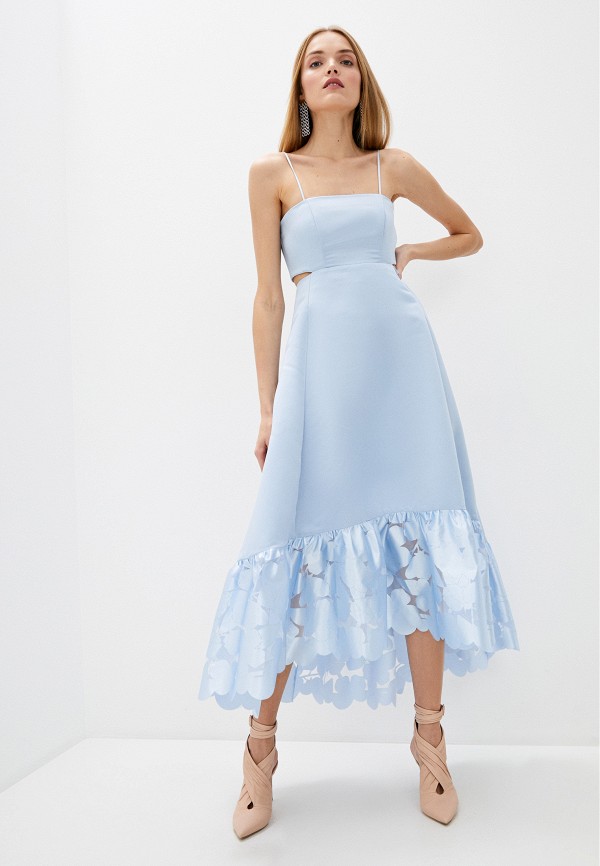 Pinko Платье - фото 1