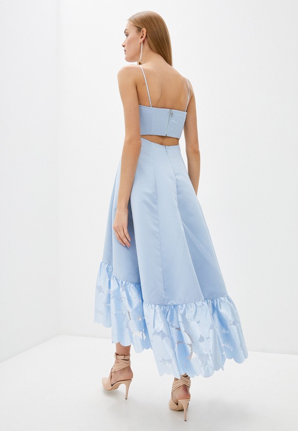 Pinko Платье - фото 3