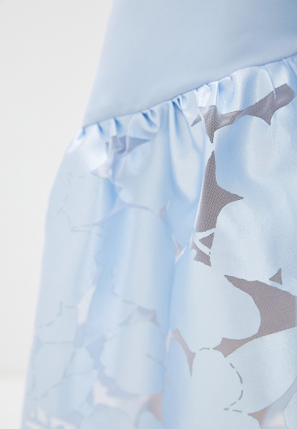 Pinko Платье - фото 4