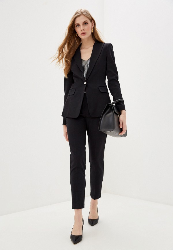 Pinko Жакет - фото 2