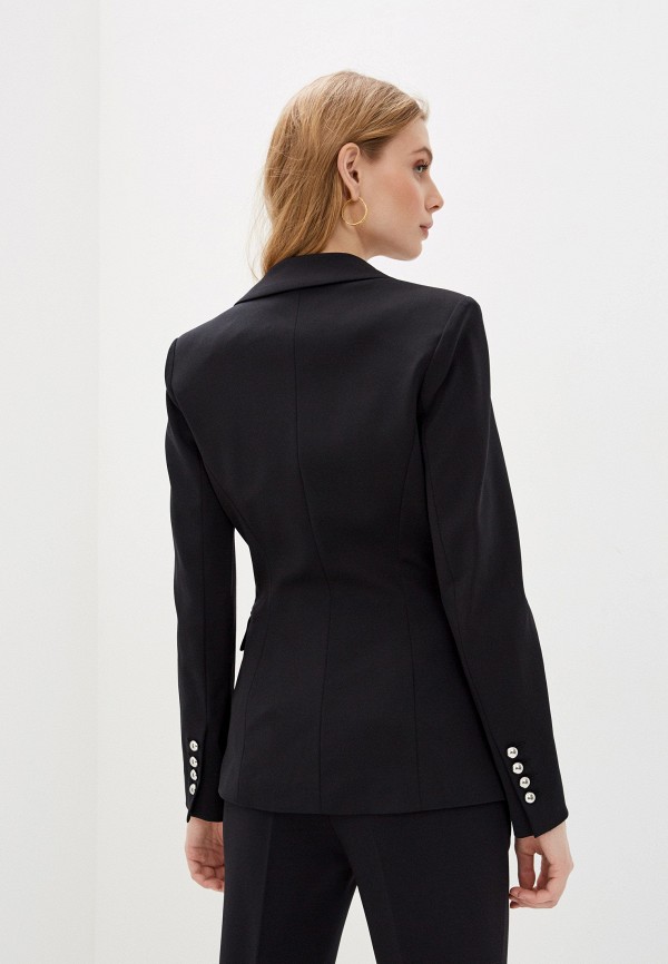 Pinko Жакет - фото 3