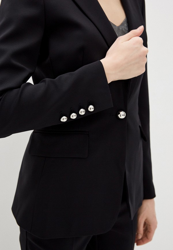 Pinko Жакет - фото 4