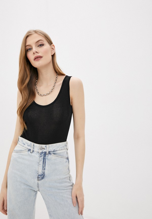 Pinko Боди - фото 1