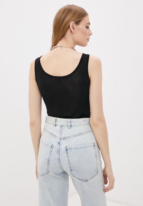 Pinko Боди - фото 3