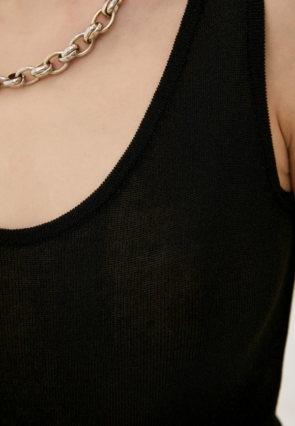 Pinko Боди - фото 4