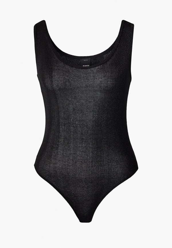 Pinko Боди - фото 5