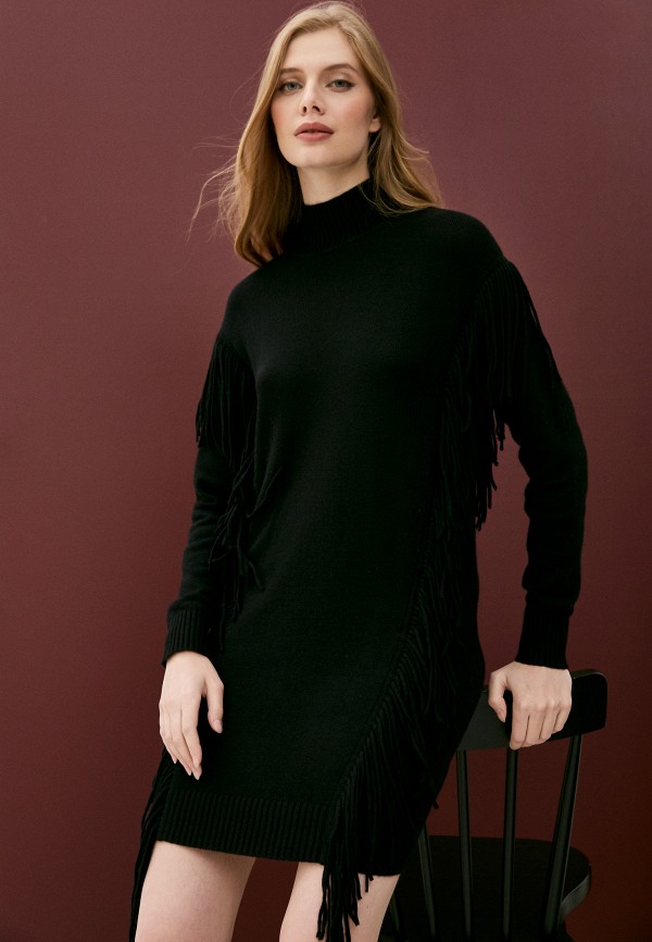 Pinko Платье - фото 2