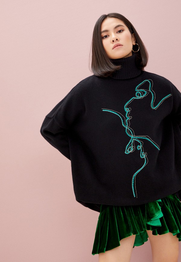 Pinko Свитер - фото 2