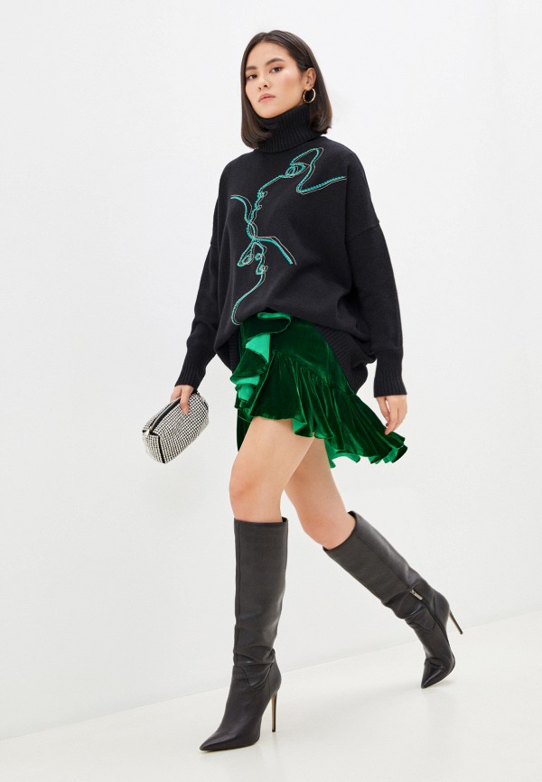 Pinko Свитер - фото 3