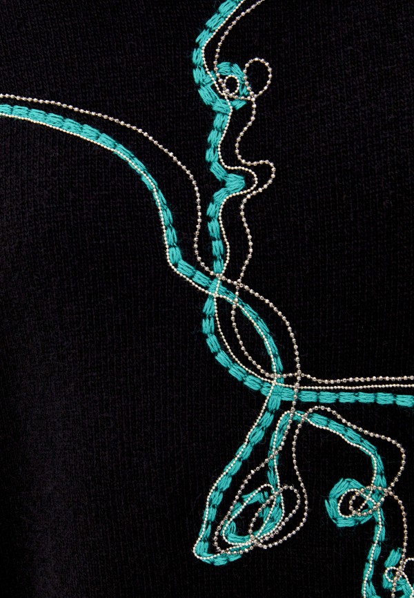 Pinko Свитер - фото 5