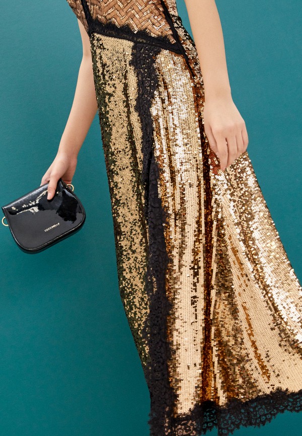 Pinko Платье - фото 2