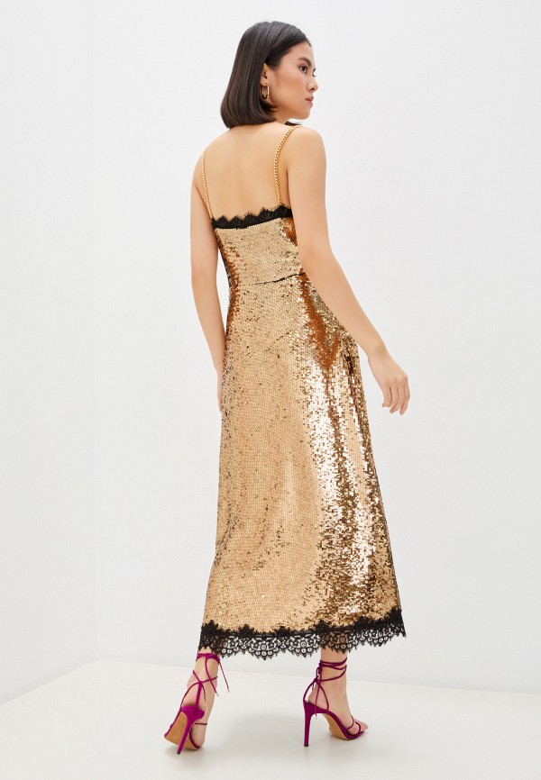 Pinko Платье - фото 4