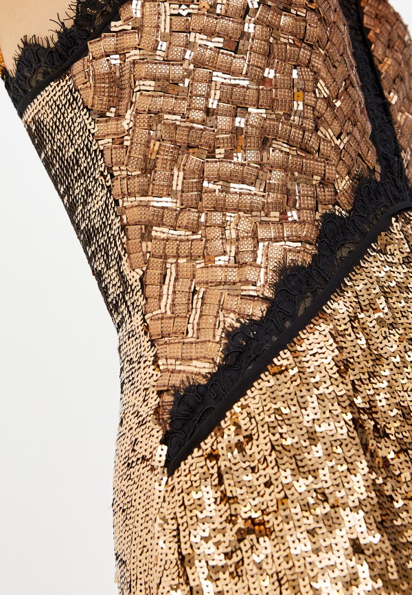 Pinko Платье - фото 5