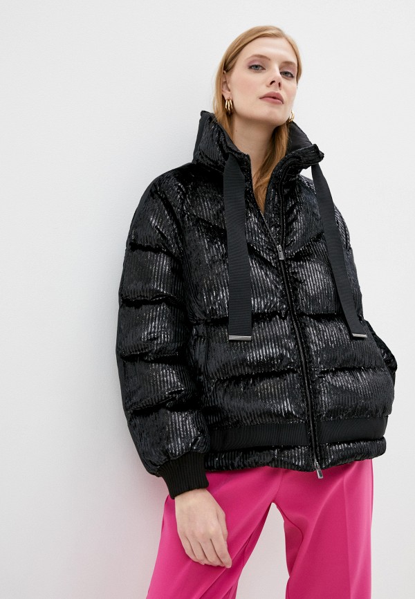 Pinko Куртка утепленная - фото 1