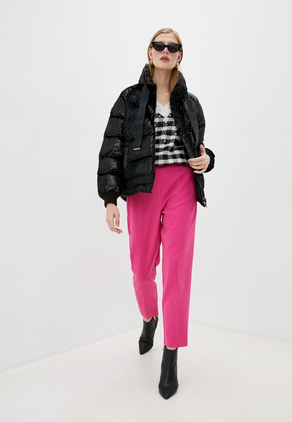 Pinko Куртка утепленная - фото 3