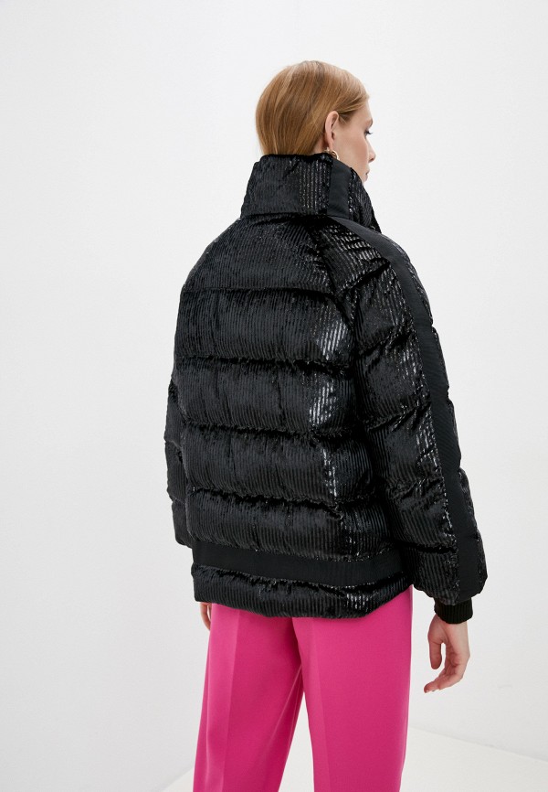 Pinko Куртка утепленная - фото 4